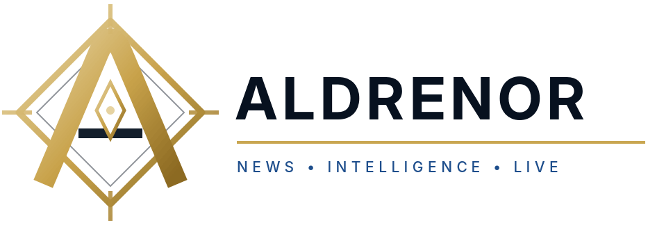 Aldrenor