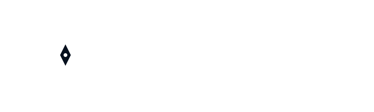 Aldrenor